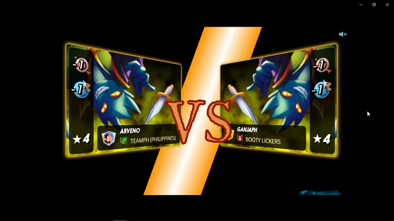 Screenshot (3361).png