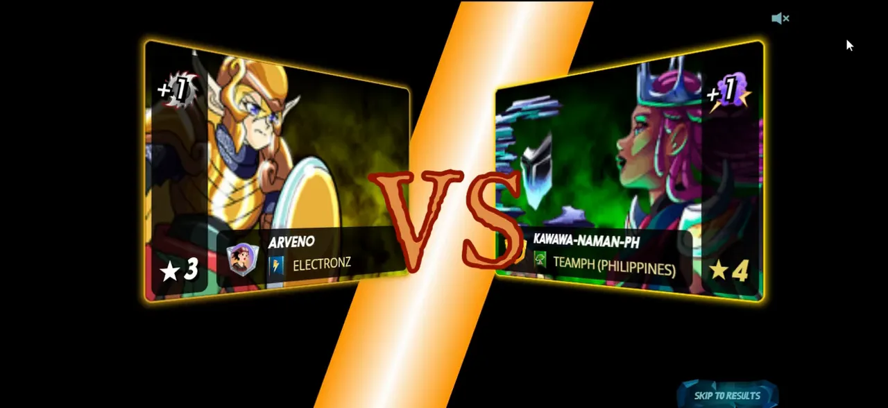 Screenshot (2225).png