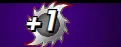 Screenshot (2228).png