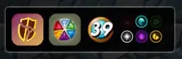 Screenshot (2623).png