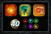 Screenshot (2478).png