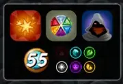 Screenshot (2620).png