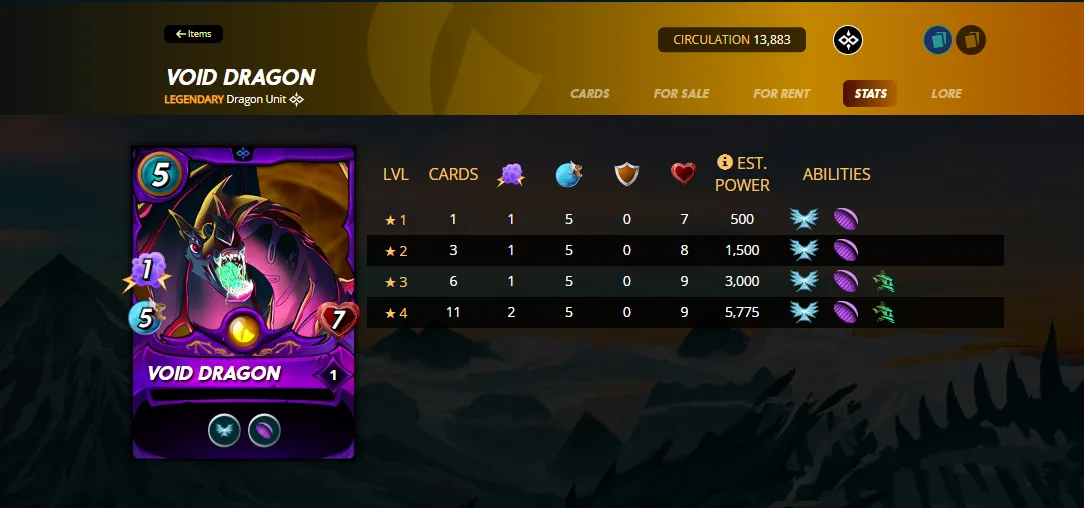 Screenshot (1218).png