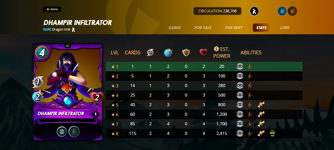 Screenshot (1217).png