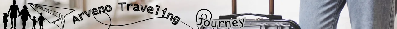 appreciated!.png