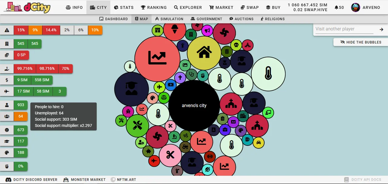 Screenshot (5077).png