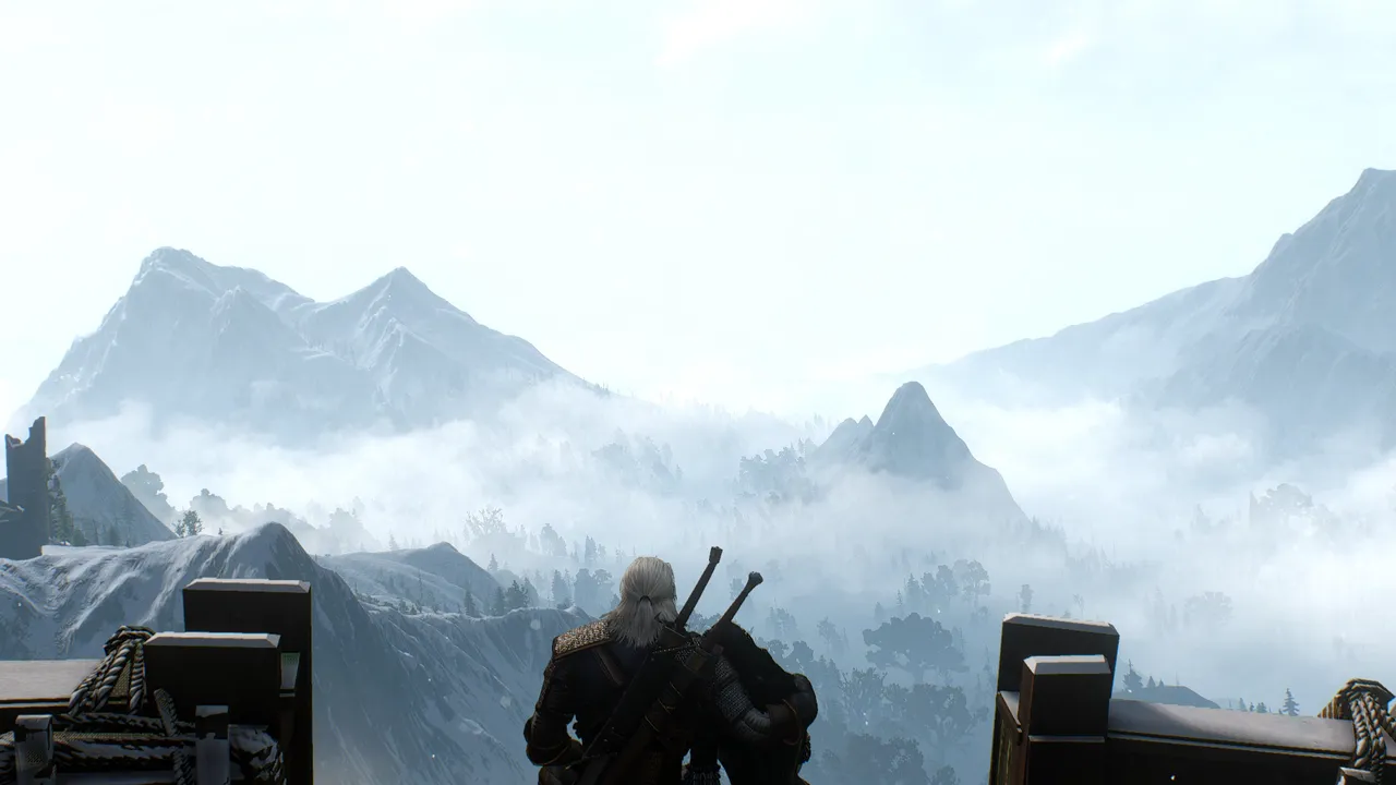 Snapshot_129615.png
