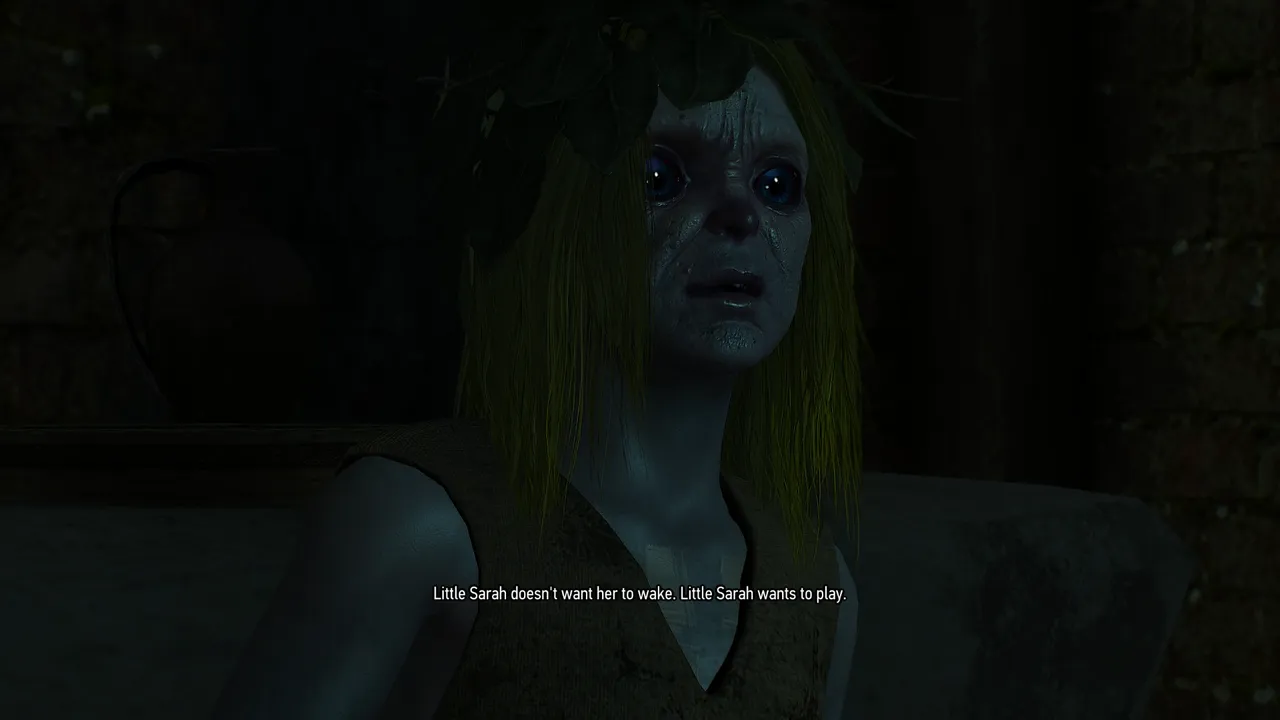 Snapshot_129733.png