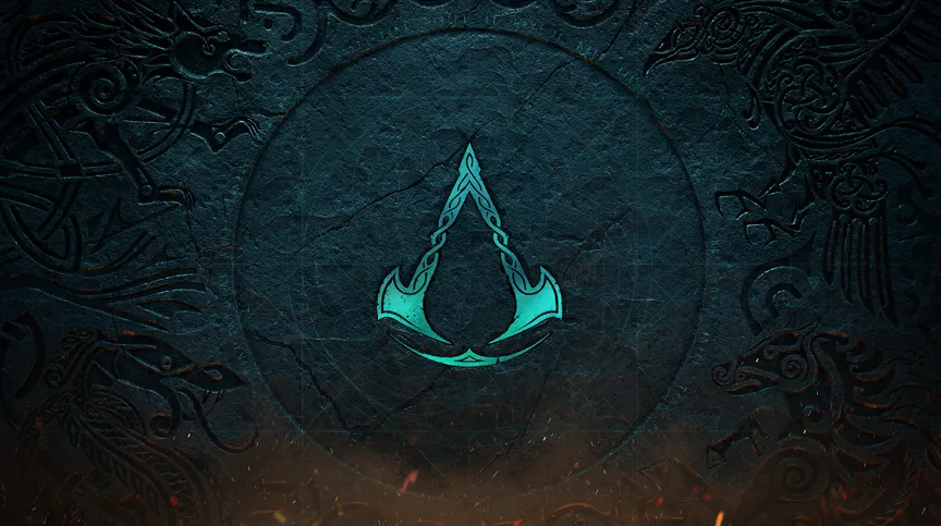 AC POSTER.png