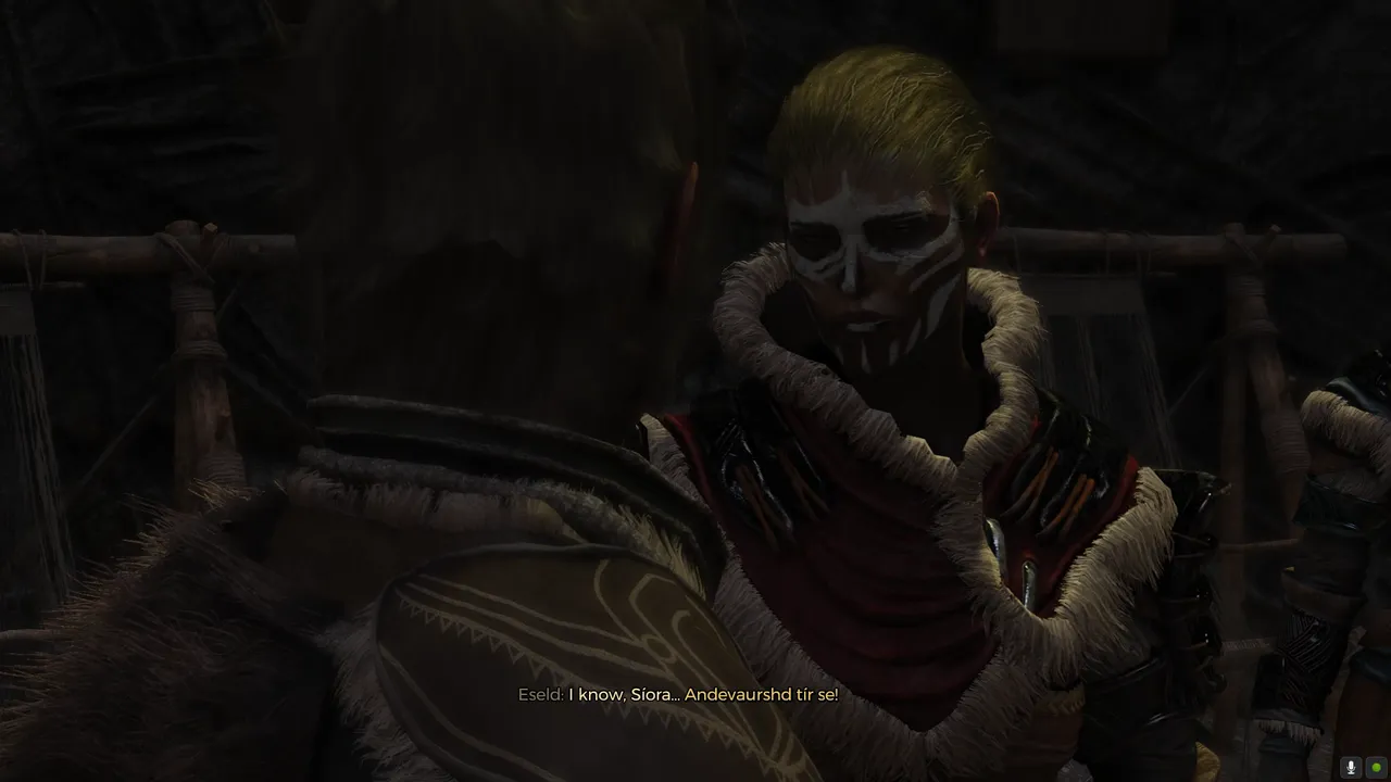 Snapshot_587.png