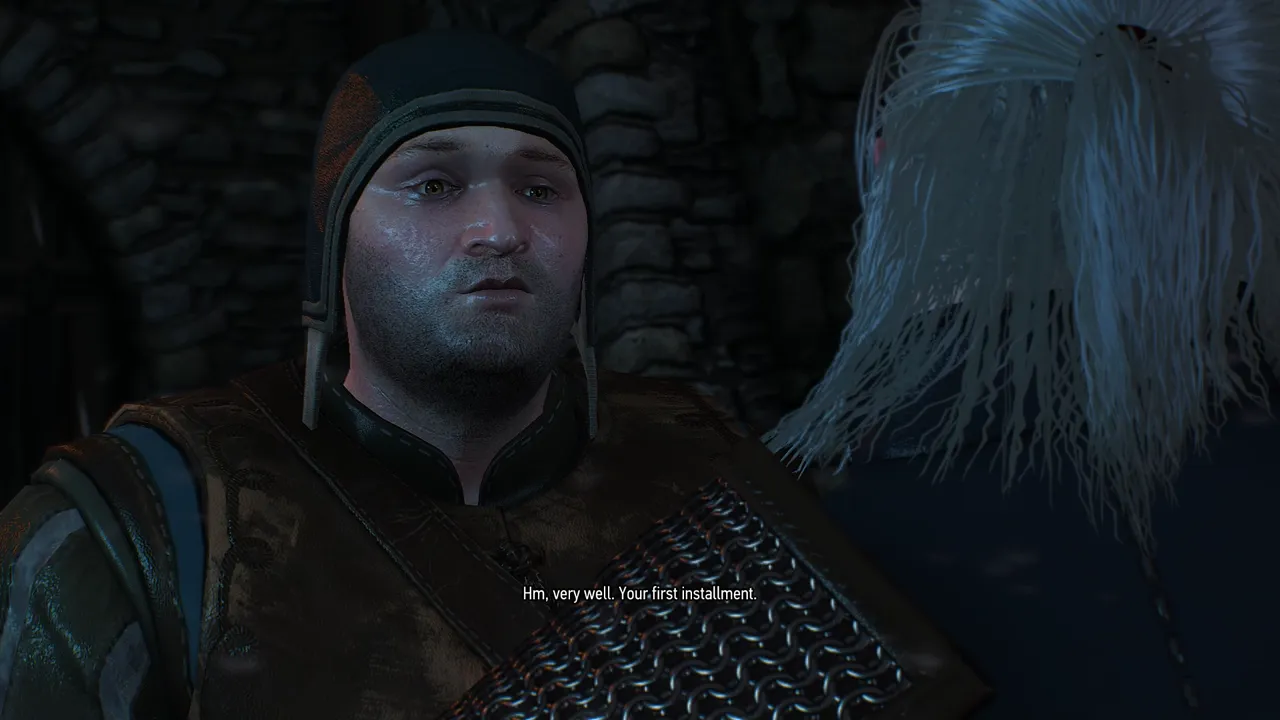 Snapshot_129725.png