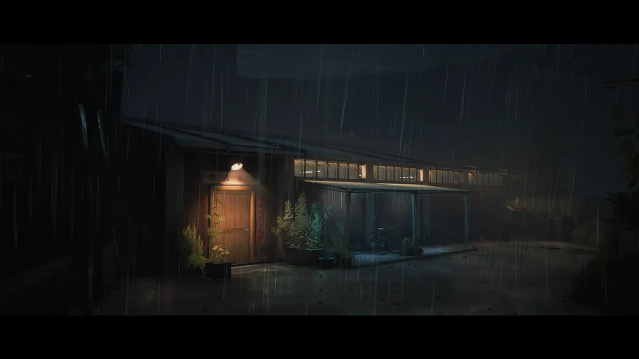 Snapshot_129763.png