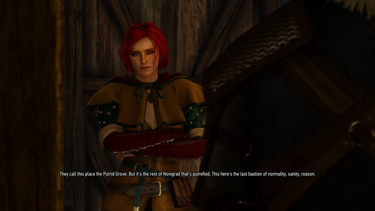 Snapshot_129723.png