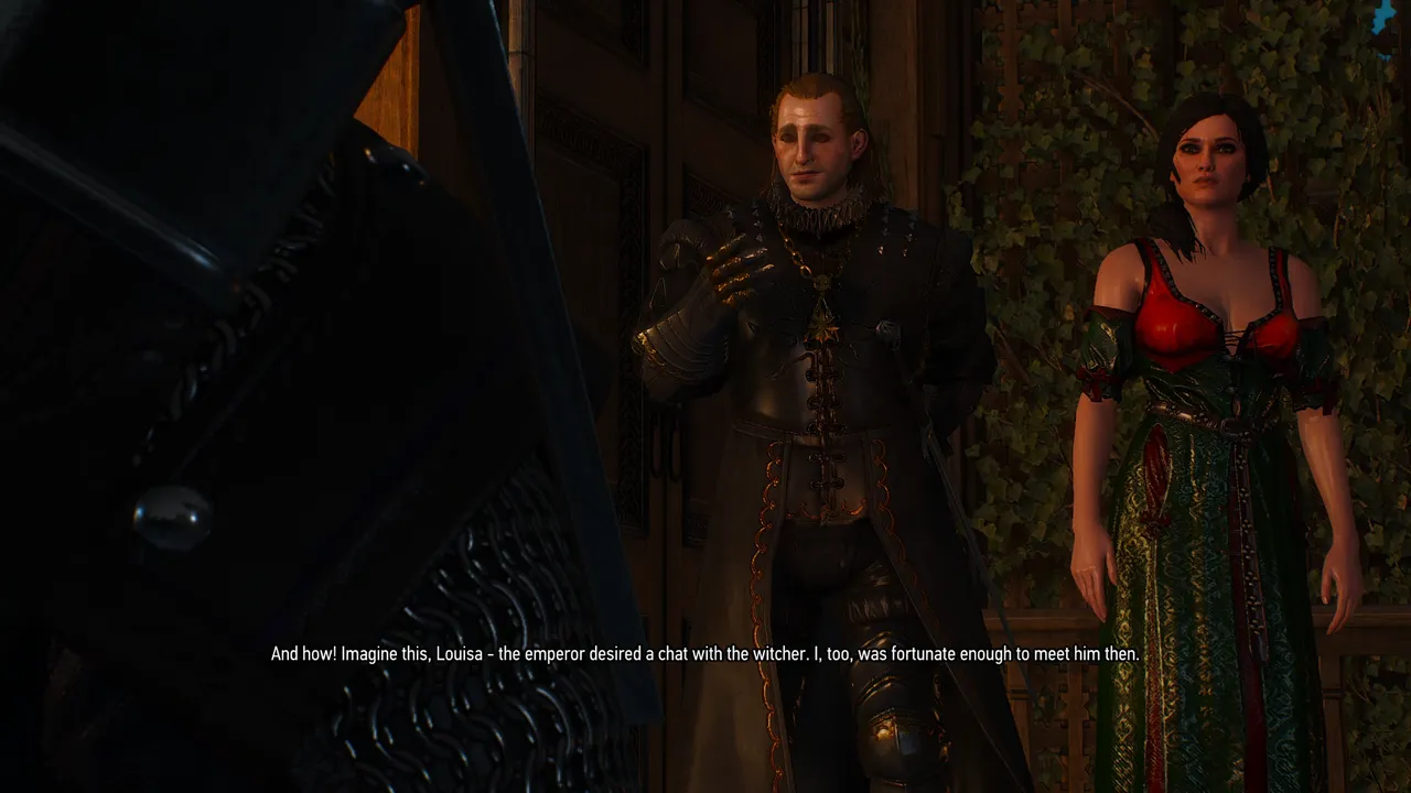 Snapshot_129742.png