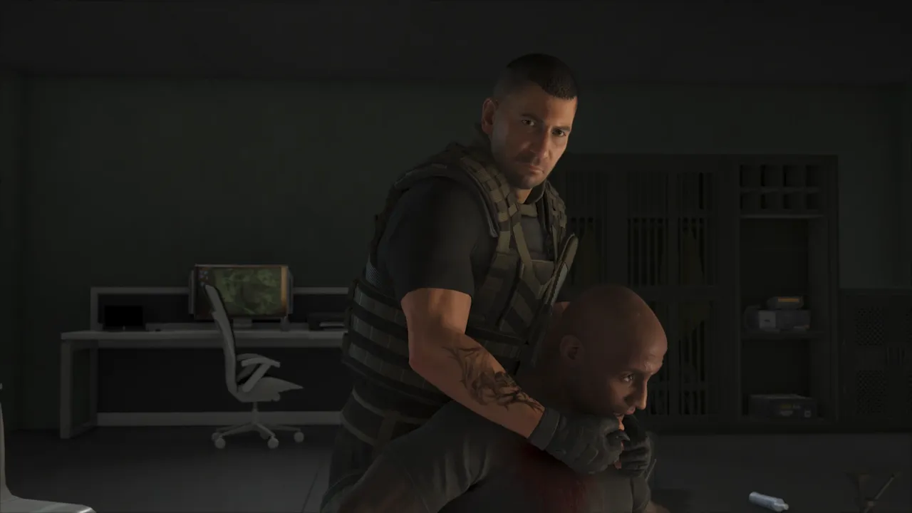 Snapshot_82.png