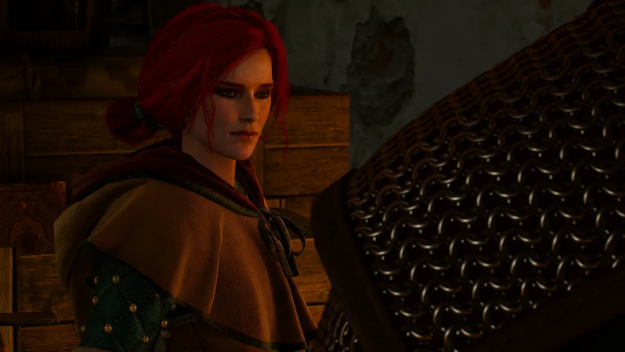 Snapshot_129722.png