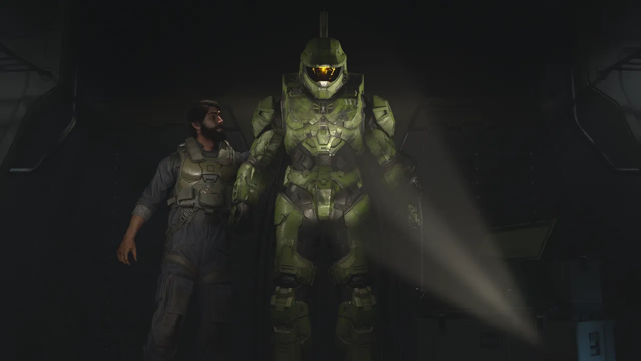 Snapshot_625.png