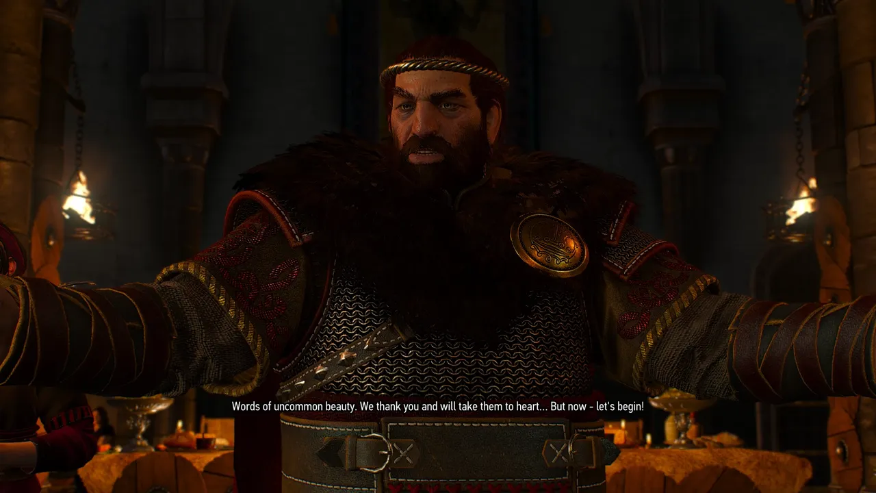Snapshot_752.png