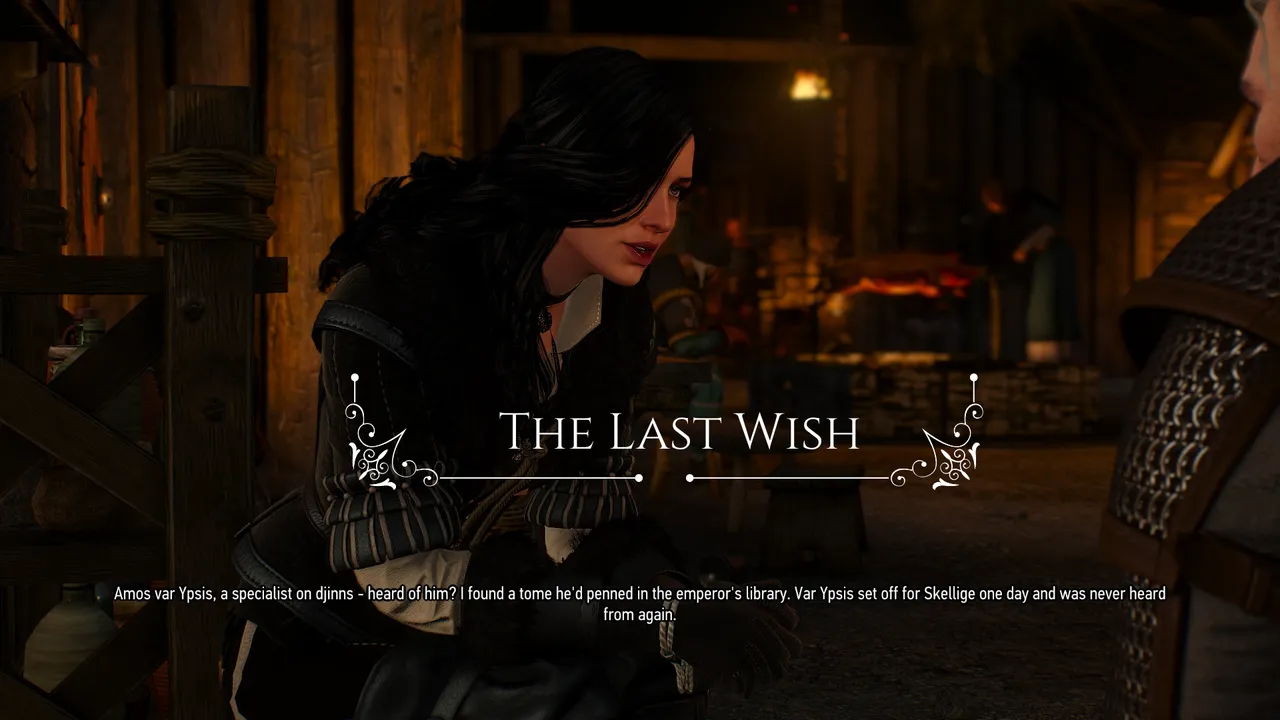 Snapshot_129619.png