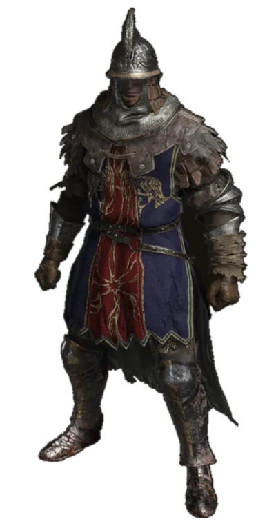 raya_lucarian_soldier_set.png