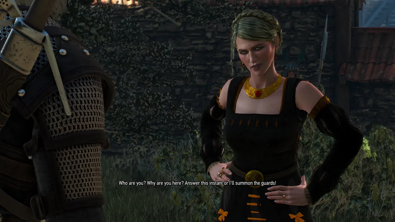Snapshot_129746.png
