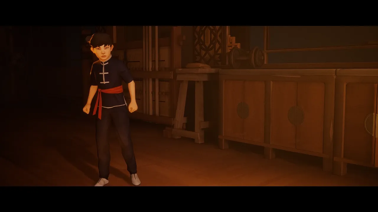 Snapshot_129778.png