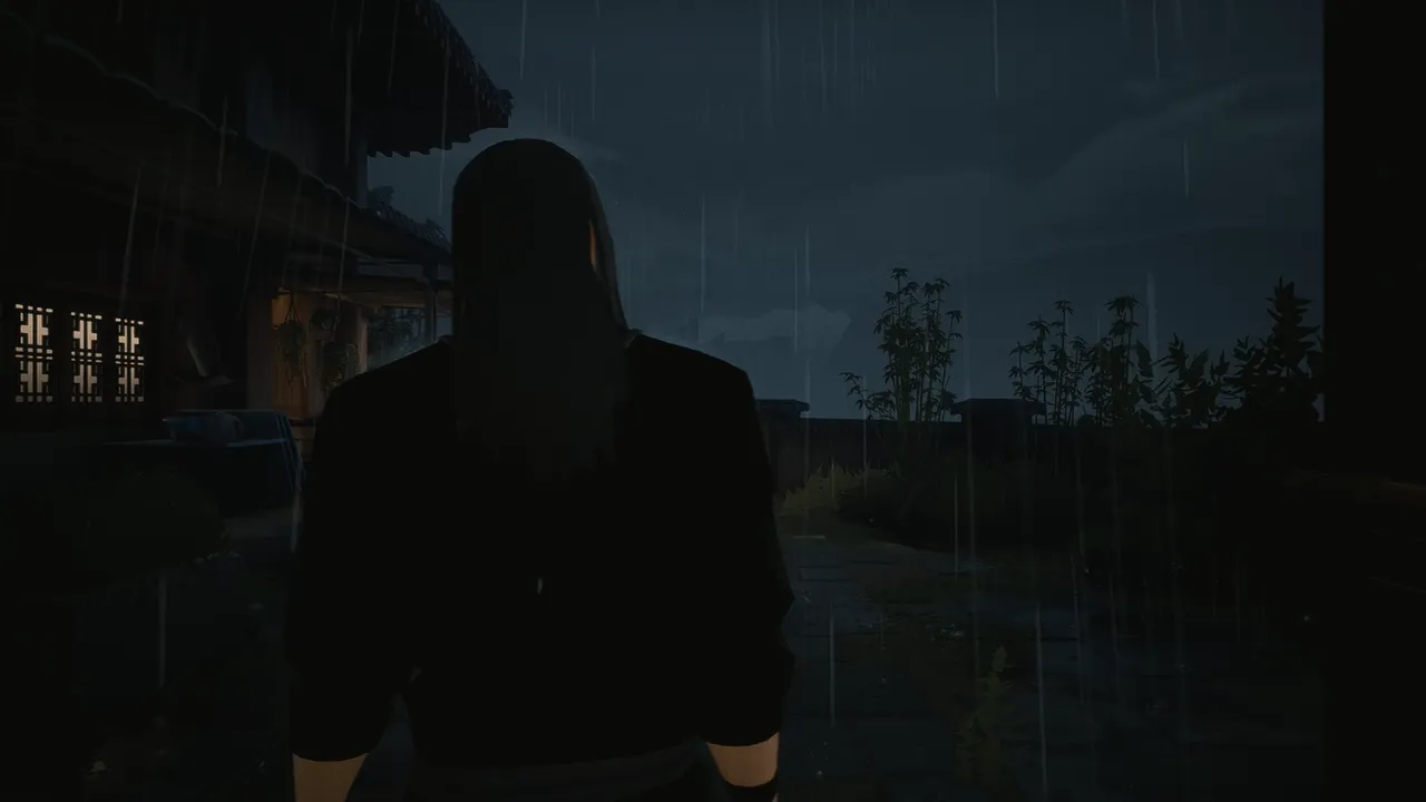Snapshot_129764.png