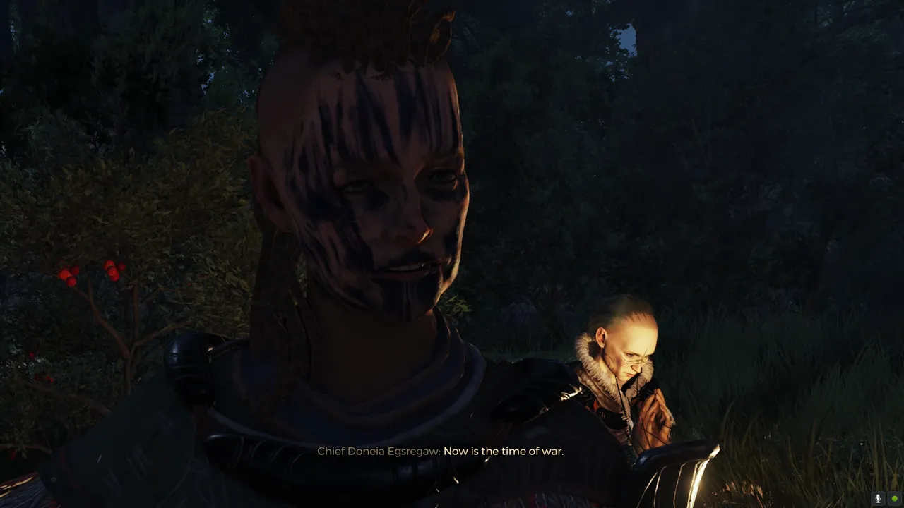 Snapshot_594.png