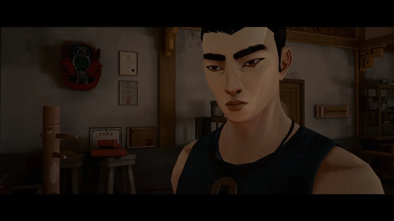 Snapshot_129781.png