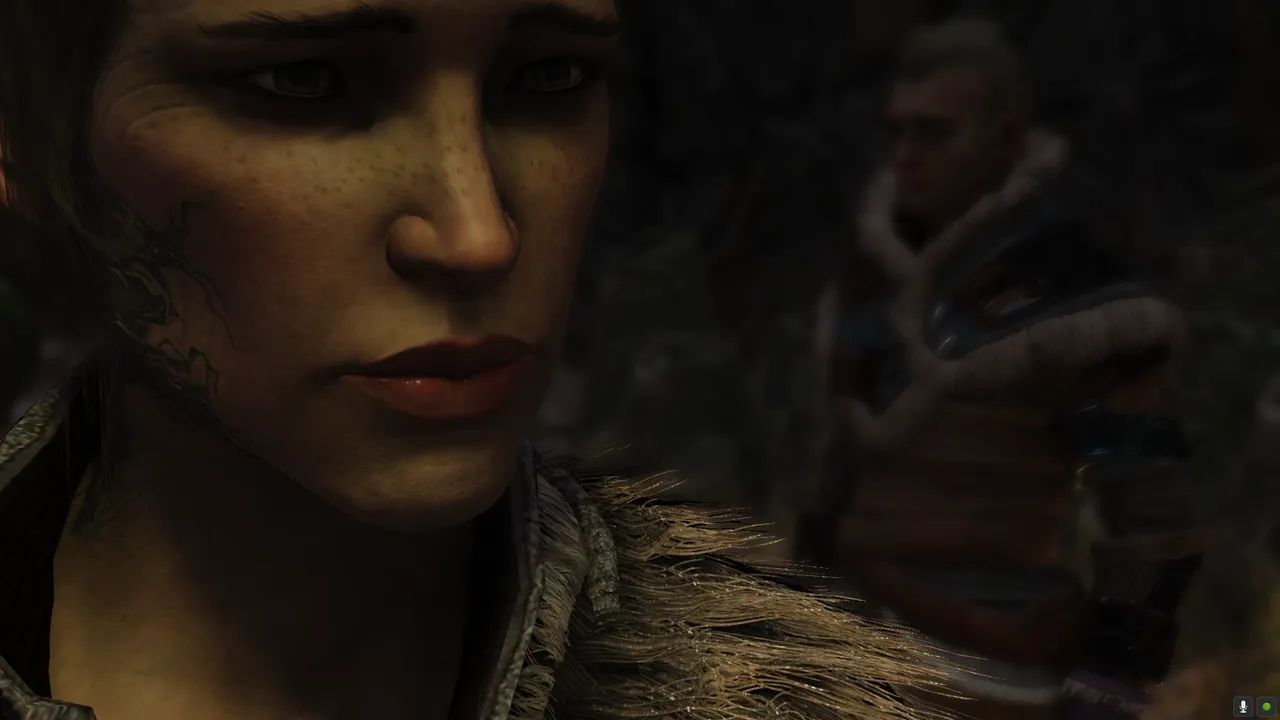 Snapshot_586.png
