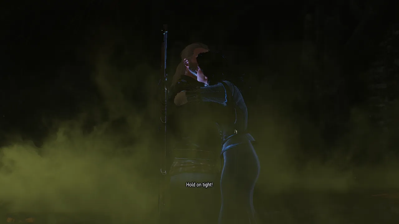 Snapshot_750.png