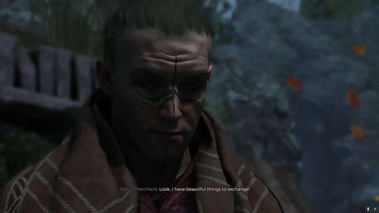 Snapshot_585.png