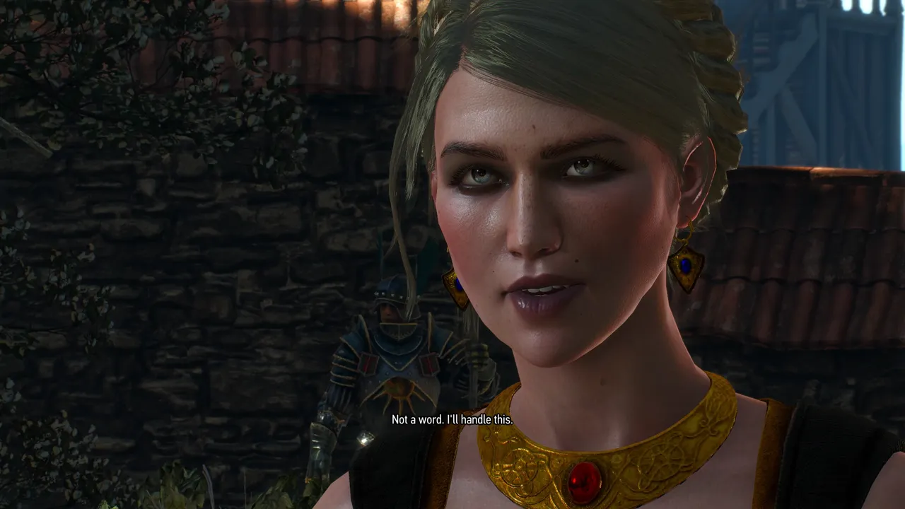 Snapshot_129748.png