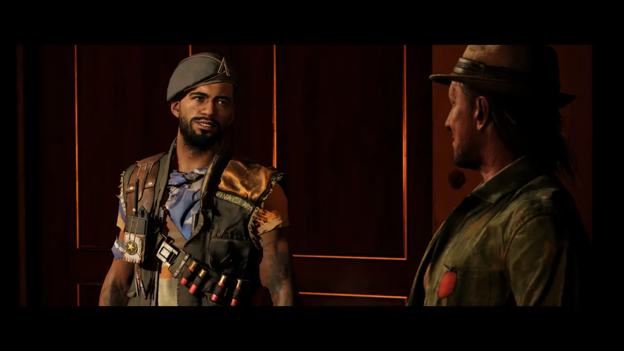 Snapshot_1287.png