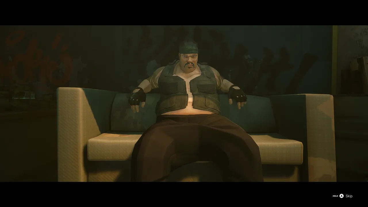 Snapshot_129786.png