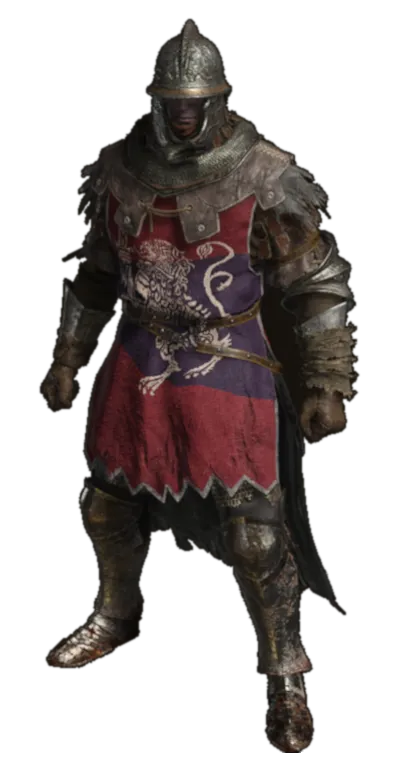 radahn_soldier_set_fixed.png