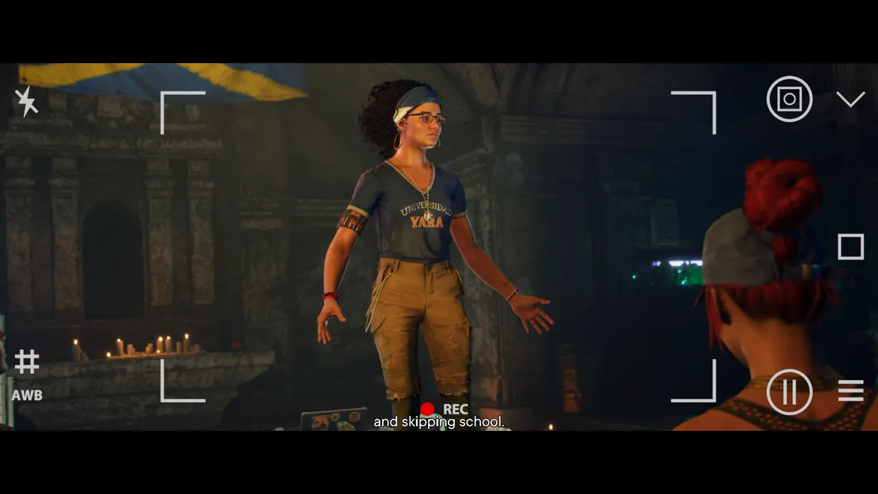 Snapshot_982.png