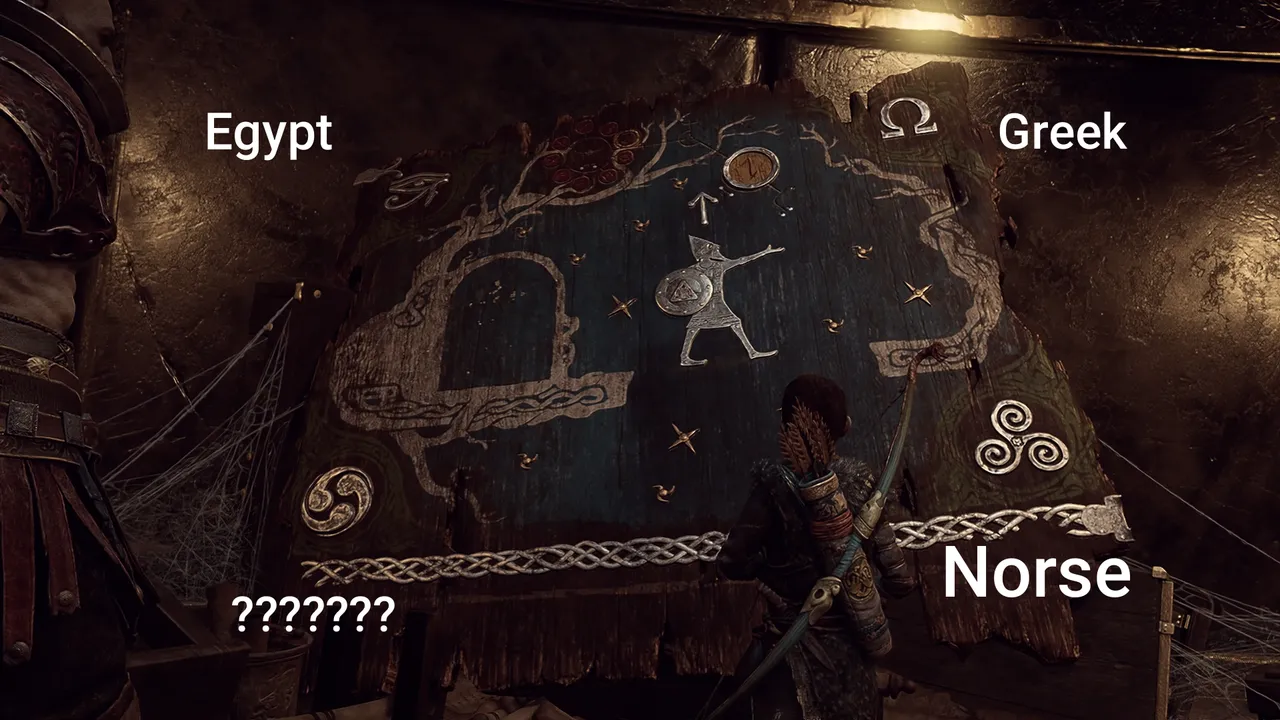 Snapshot_129830.png
