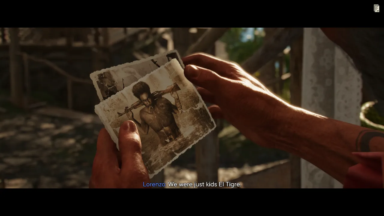Snapshot_974.png