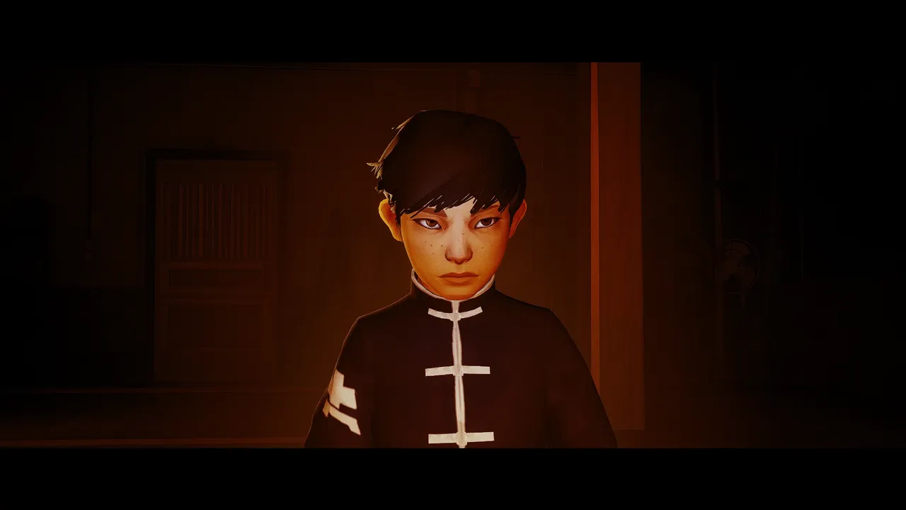 Snapshot_129779.png