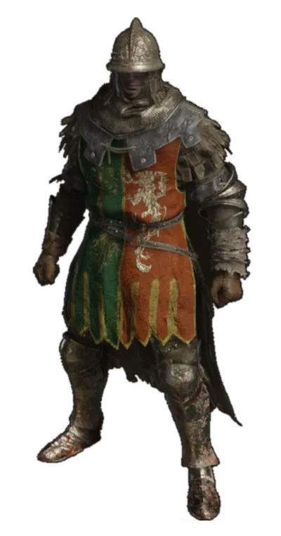 godrick_soldier_set.png