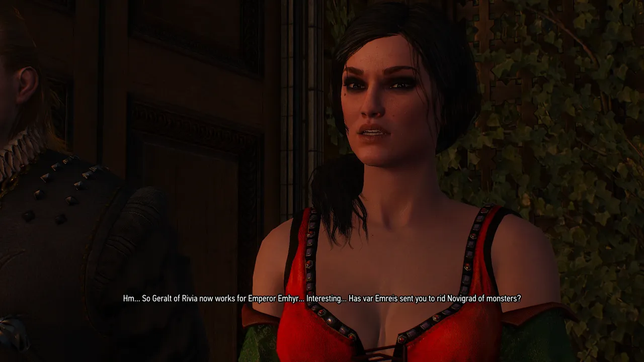 Snapshot_129743.png