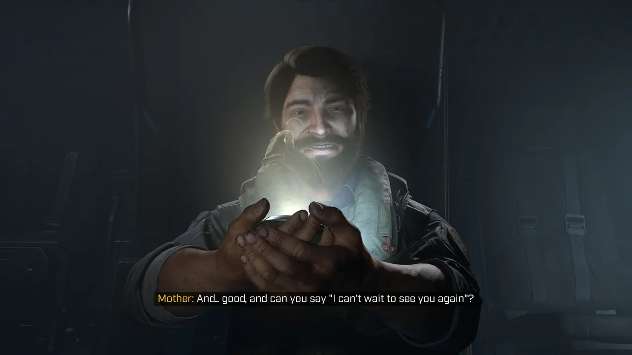 Snapshot_623.png