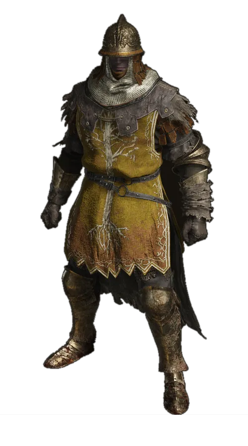 leyndell_soldier_armor.png