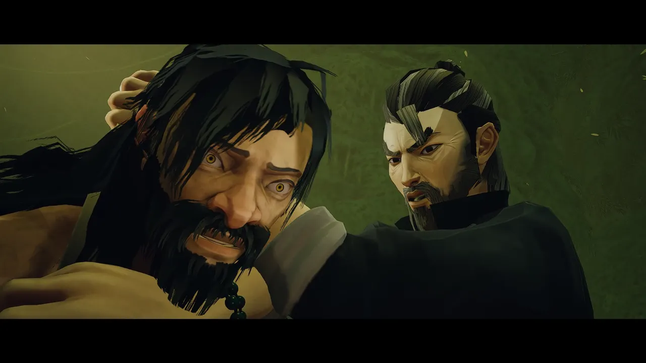 Snapshot_129792.png