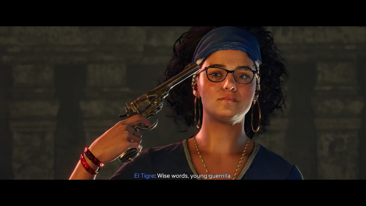 Snapshot_987.png
