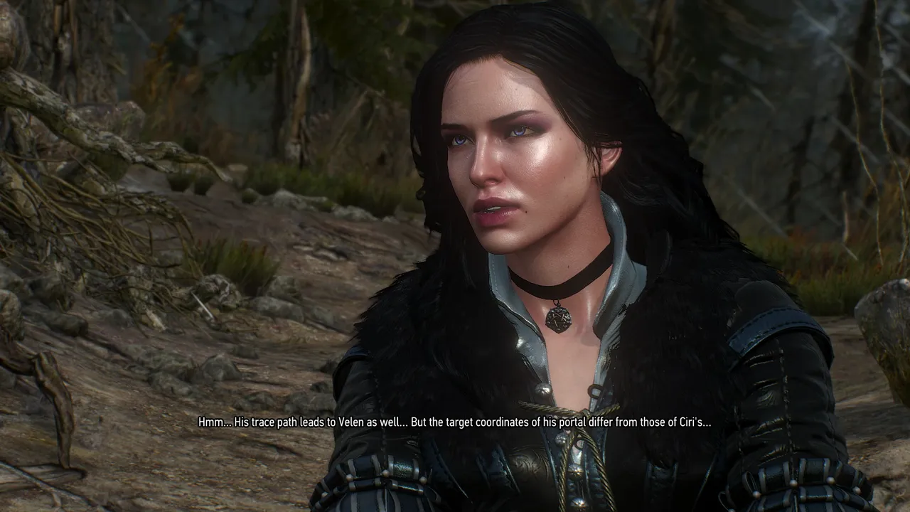 Snapshot_129529.png