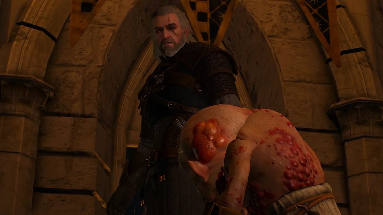 Snapshot_129834.png