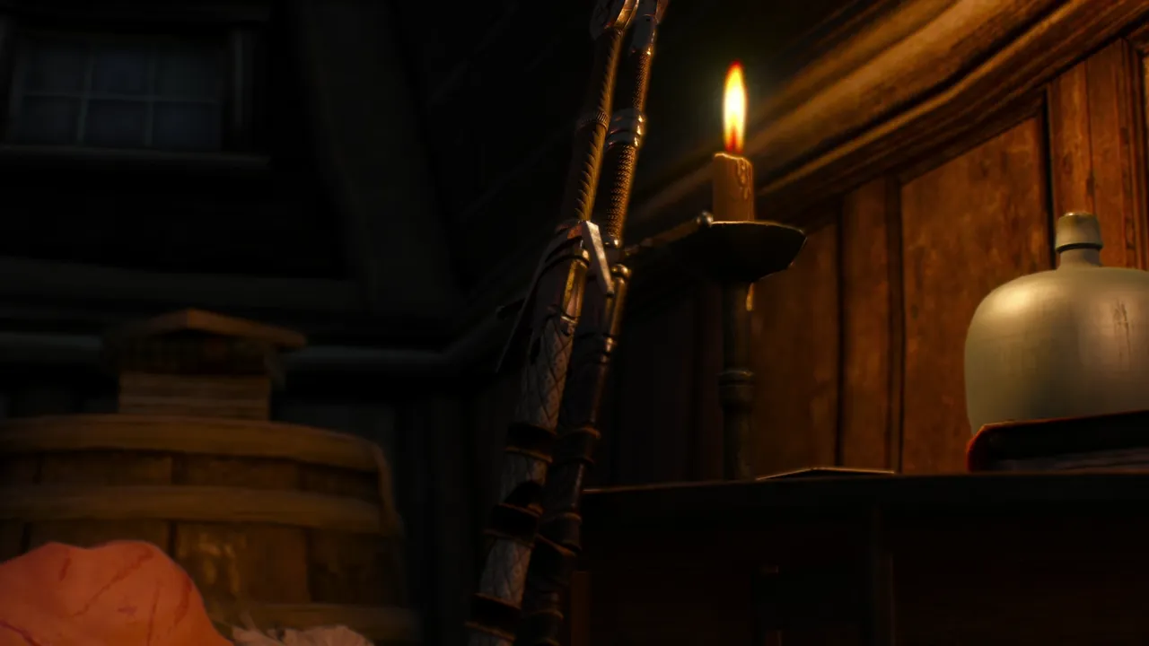 Snapshot_720.png