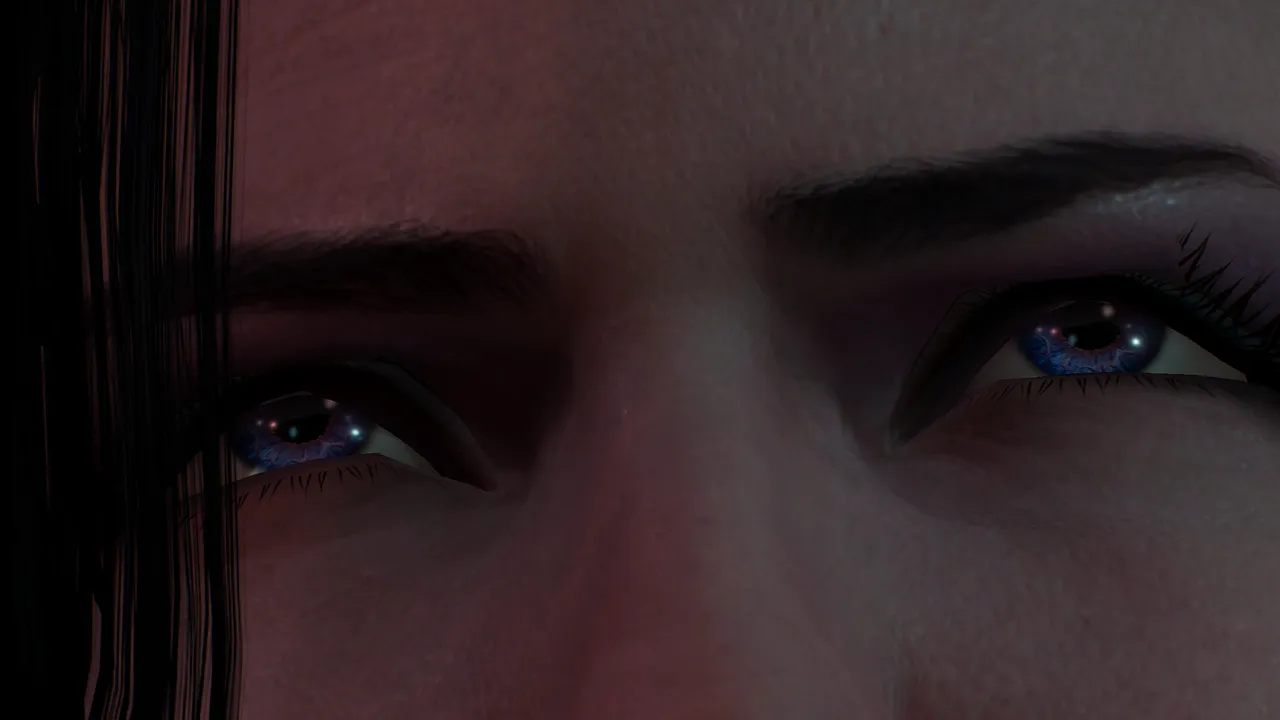 Snapshot_129543.png